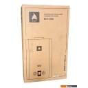 Водонагреватели Atem Житомир ВПГ-20М