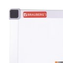 Офисные доски, флипчарты BRAUBERG Stand-up 238141