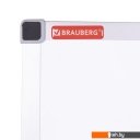 Офисные доски, флипчарты BRAUBERG Stand-up 238141