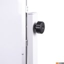 Офисные доски, флипчарты BRAUBERG Stand-up 238141