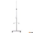 Офисные доски, флипчарты BRAUBERG Stand-up 238141