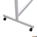 Офисные доски, флипчарты BRAUBERG Stand-up 238141