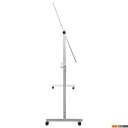 Офисные доски, флипчарты BRAUBERG Stand-up 238141