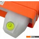 Душевые системы и гарнитуры Rea Lungo REA-P4125 (золотой)