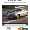 Кабели, адаптеры, разветвители Ugreen DP114 80393 DisplayPort - DisplayPort (3 м)