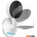 IP-камеры Ivideon Cute 2