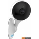 IP-камеры Ivideon Cute 2