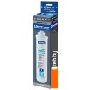 Фильтры и системы для очистки воды БАРЬЕР Expert Ферростоп