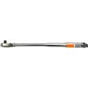 Строительный, слесарный, монтажный инструмент FORSAGE F-1203