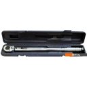 Строительный, слесарный, монтажный инструмент FORSAGE F-1203