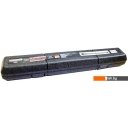 Строительный, слесарный, монтажный инструмент FORSAGE F-1203