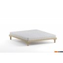 Кровати Домаклево Канапе 120x200 (береза)