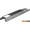 Лестницы и стремянки Stairs LP207 (2x7 ступеней)