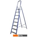 Лестницы и стремянки Энкор 69665 (8 ступеней)