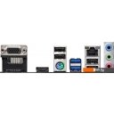 Материнские платы ASRock H470M-HVS