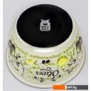 Миски, дуршлаги, сита Metrot 193158