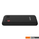 Мобильные телефоны Maxvi B35 (черный) Мобильные телефоны Maxvi B35 (черный)