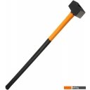 Строительный, слесарный, монтажный инструмент Park 104559