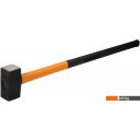 Строительный, слесарный, монтажный инструмент Park 104559