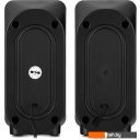 Мультимедиа акустика SVEN 335