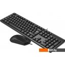 Наборы периферии A4Tech KK-3330S