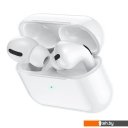 Наушники и гарнитуры Borofone BW04