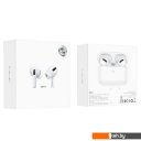 Наушники и гарнитуры Borofone BW04