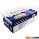 Обогреватели Следопыт Диксон 3.65 кВт PH-GHP-D3.65