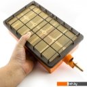 Обогреватели Следопыт Диксон 3.65 кВт PH-GHP-D3.65