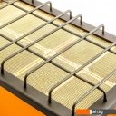 Обогреватели Следопыт Диксон 3.65 кВт PH-GHP-D3.65