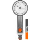 Системы автоматического полива, распылители Bradas Water Click WL-EN53M