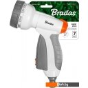 Системы автоматического полива, распылители Bradas Water Click WL-EN53M