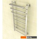 Полотенцесушители Ростела Лира Квадрат 50x100 см