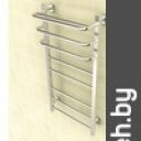 Полотенцесушители Ростела Лира Квадрат 50x100 см