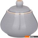 Кружки, чашки, стаканы для горячих напитков Lefard 275-1219