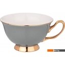 Кружки, чашки, стаканы для горячих напитков Lefard 275-1219