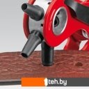 Строительный, слесарный, монтажный инструмент Knipex 9070220