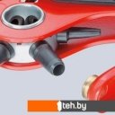 Строительный, слесарный, монтажный инструмент Knipex 9070220