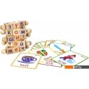Развивающие игрушки Alatoys Интерактивная азбука Крути-читай АИ02
