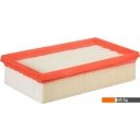 Аксессуары для пылесосов, пароочистителей Euroclean BGPM-35/55