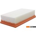 Аксессуары для пылесосов, пароочистителей Euroclean BGPM-35/55