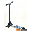 Самокаты Ricos Hurricane ST10A (синий)