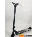 Самокаты Ricos Hurricane ST10A (серый)