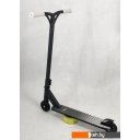 Самокаты Ricos Hurricane ST10A (серый)