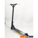 Самокаты Ricos Hurricane ST10A (серый)