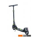 Самокаты Ricos Illusion S400 (зеленый)