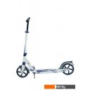 Самокаты Ricos Illusion S400 (белый)