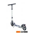 Самокаты Ricos Illusion S400 (белый)