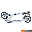 Самокаты Ricos Illusion S400 (белый)