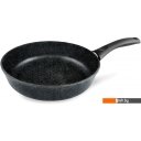 Сковороды НМП Готовить легко GL2128